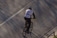 Read more: ChemTrail Photos - Day 53 - 16.01.2011 -  Nepoznati četveromotorni zaprašivač