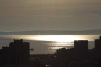 Read more: ChemTrail Photos - Day 53 - 16.01.2011 -  Nepoznati četveromotorni zaprašivač