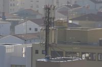 Read more: ChemTrail Photos - Day 53 - 16.01.2011 -  Nepoznati četveromotorni zaprašivač