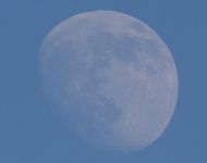 Read more: ChemTrail Photos - Day 53 - 16.01.2011 -  Nepoznati četveromotorni zaprašivač