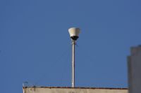 Read more: ChemTrail Photos - Day 53 - 16.01.2011 -  Nepoznati četveromotorni zaprašivač