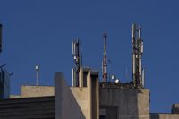 Read more: ChemTrail Photos - Day 53 - 16.01.2011 -  Nepoznati četveromotorni zaprašivač