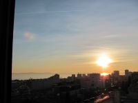 Read more: ChemTrail Photos - Day 53 - 16.01.2011 -  Nepoznati četveromotorni zaprašivač