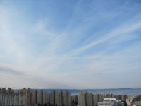 Read more: ChemTrail Photos - Day 60 - 13.05.2011 -  Jutarnja žestica