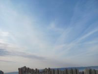 Read more: ChemTrail Photos - Day 60 - 13.05.2011 -  Jutarnja žestica