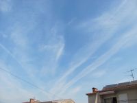Read more: ChemTrail Photos - Day 60 - 13.05.2011 -  Jutarnja žestica