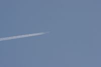 Read more: ChemTrail Photos - Day 61 - 14.05.2011 -  Anonimni Boeing