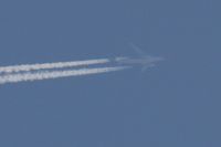 Read more: ChemTrail Photos - Day 61 - 14.05.2011 -  Anonimni Boeing