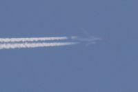 Read more: ChemTrail Photos - Day 61 - 14.05.2011 -  Anonimni Boeing