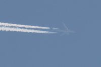 Read more: ChemTrail Photos - Day 61 - 14.05.2011 -  Anonimni Boeing