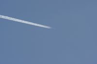 Read more: ChemTrail Photos - Day 61 - 14.05.2011 -  Anonimni Boeing