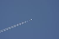 Read more: ChemTrail Photos - Day 61 - 14.05.2011 -  Anonimni Boeing