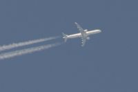 Read more: ChemTrail Photos - Day 61 - 14.05.2011 -  Anonimni Boeing