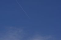 Read more: ChemTrail Photos - Day 61 - 14.05.2011 -  Anonimni Boeing