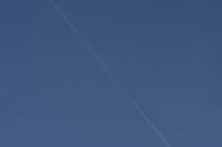 Read more: ChemTrail Photos - Day 61 - 14.05.2011 -  Anonimni Boeing
