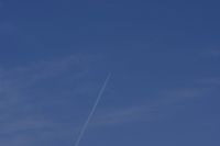 Read more: ChemTrail Photos - Day 61 - 14.05.2011 -  Anonimni Boeing