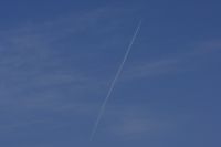 Read more: ChemTrail Photos - Day 61 - 14.05.2011 -  Anonimni Boeing