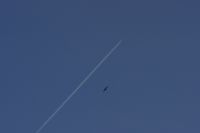 Read more: ChemTrail Photos - Day 61 - 14.05.2011 -  Anonimni Boeing