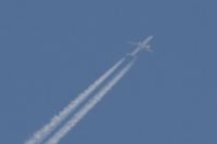 Read more: ChemTrail Photos - Day 61 - 14.05.2011 -  Anonimni Boeing