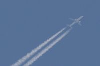 Read more: ChemTrail Photos - Day 61 - 14.05.2011 -  Anonimni Boeing