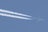 Read more: ChemTrail Photos - Day 61 - 14.05.2011 -  Anonimni Boeing