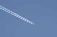 Read more: ChemTrail Photos - Day 61 - 14.05.2011 -  Anonimni Boeing