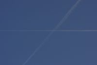 Read more: ChemTrail Photos - Day 61 - 14.05.2011 -  Anonimni Boeing