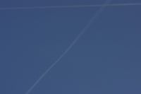 Read more: ChemTrail Photos - Day 61 - 14.05.2011 -  Anonimni Boeing
