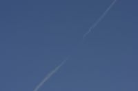 Read more: ChemTrail Photos - Day 61 - 14.05.2011 -  Anonimni Boeing
