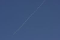 Read more: ChemTrail Photos - Day 61 - 14.05.2011 -  Anonimni Boeing