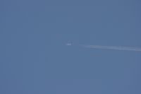 Read more: ChemTrail Photos - Day 61 - 14.05.2011 -  Anonimni Boeing