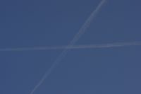 Read more: ChemTrail Photos - Day 61 - 14.05.2011 -  Anonimni Boeing