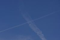 Read more: ChemTrail Photos - Day 61 - 14.05.2011 -  Anonimni Boeing