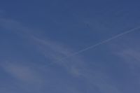 Read more: ChemTrail Photos - Day 61 - 14.05.2011 -  Anonimni Boeing