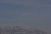 Read more: ChemTrail Photos - Day 61 - 14.05.2011 -  Anonimni Boeing