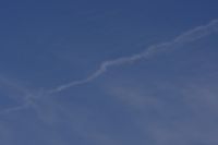Read more: ChemTrail Photos - Day 61 - 14.05.2011 -  Anonimni Boeing