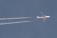 Read more: ChemTrail Photos - Day 61 - 14.05.2011 -  Anonimni Boeing