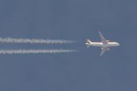 Read more: ChemTrail Photos - Day 61 - 14.05.2011 -  Anonimni Boeing