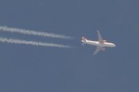 Read more: ChemTrail Photos - Day 61 - 14.05.2011 -  Anonimni Boeing