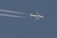 Read more: ChemTrail Photos - Day 61 - 14.05.2011 -  Anonimni Boeing