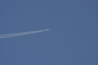 Read more: ChemTrail Photos - Day 61 - 14.05.2011 -  Anonimni Boeing