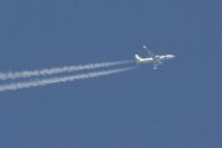 Read more: ChemTrail Photos - Day 61 - 14.05.2011 -  Anonimni Boeing