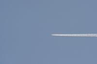 Read more: ChemTrail Photos - Day 61 - 14.05.2011 -  Anonimni Boeing