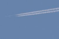 Read more: ChemTrail Photos - Day 61 - 14.05.2011 -  Anonimni Boeing