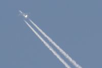 Read more: ChemTrail Photos - Day 61 - 14.05.2011 -  Anonimni Boeing