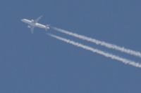 Read more: ChemTrail Photos - Day 61 - 14.05.2011 -  Anonimni Boeing