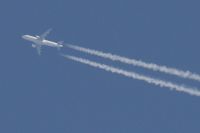 Read more: ChemTrail Photos - Day 61 - 14.05.2011 -  Anonimni Boeing