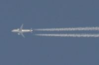 Read more: ChemTrail Photos - Day 61 - 14.05.2011 -  Anonimni Boeing