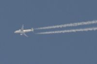 Read more: ChemTrail Photos - Day 61 - 14.05.2011 -  Anonimni Boeing