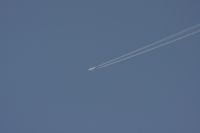 Read more: ChemTrail Photos - Day 61 - 14.05.2011 -  Anonimni Boeing